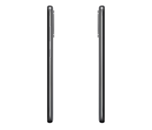 Samsung Galaxy S20 G980F Dual SIM Cosmic Grey - 541187 - zdjęcie 6